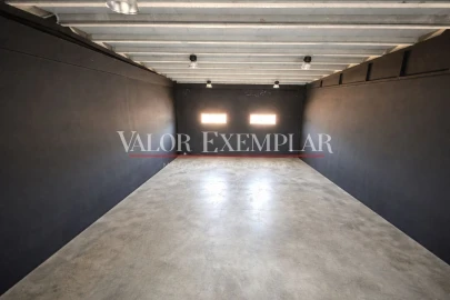 Armazém para Venda em Pinhal Novo
