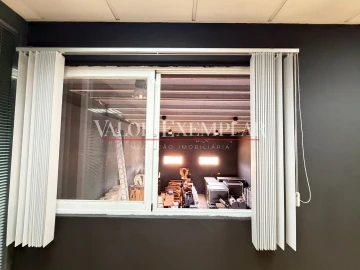 Armazém para Venda em Pinhal Novo