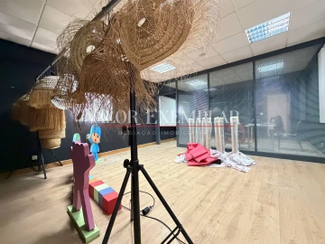 Armazém para Venda em Pinhal Novo