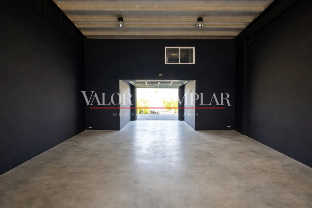 Armazém para Venda em Pinhal Novo Foto 2