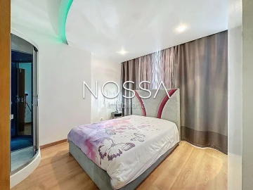 Apartamento T4 para Venda em São Domingos de Benfica