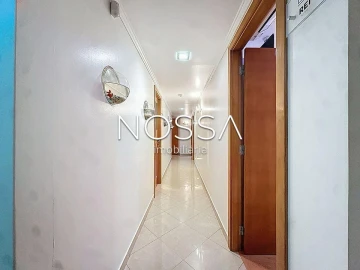 Apartamento T4 para Venda em São Domingos de Benfica
