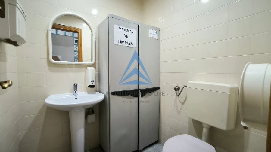 Negócio para Venda em Vila Nova da Barquinha Foto 12