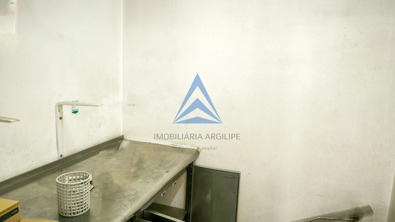 Negócio para Venda em Vila Nova da Barquinha Foto 18