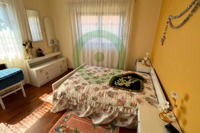 Moradia T3 para Venda em Curopos e Vale de Janeiro