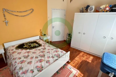 Moradia T3 para Venda em Curopos e Vale de Janeiro