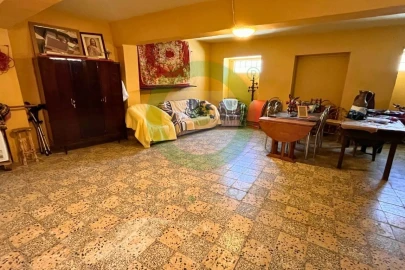 Moradia T3 para Venda em Curopos e Vale de Janeiro