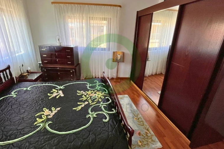 Moradia T3 para Venda em Curopos e Vale de Janeiro Foto 8