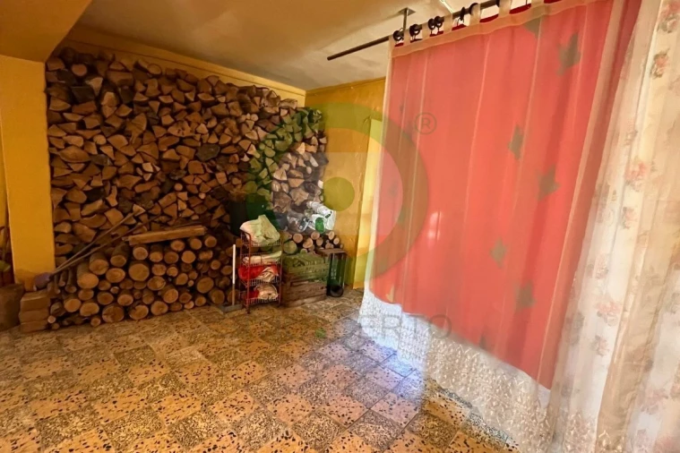 Moradia T3 para Venda em Curopos e Vale de Janeiro Foto 20