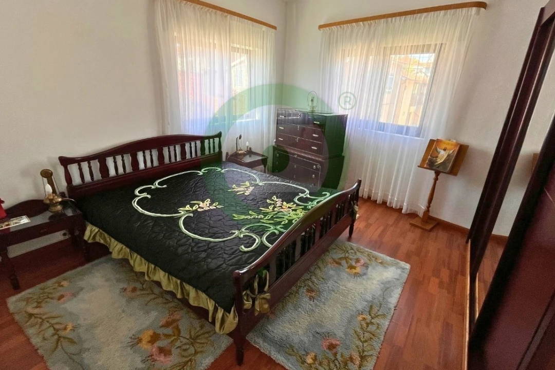 Moradia T3 para Venda em Curopos e Vale de Janeiro Foto 9