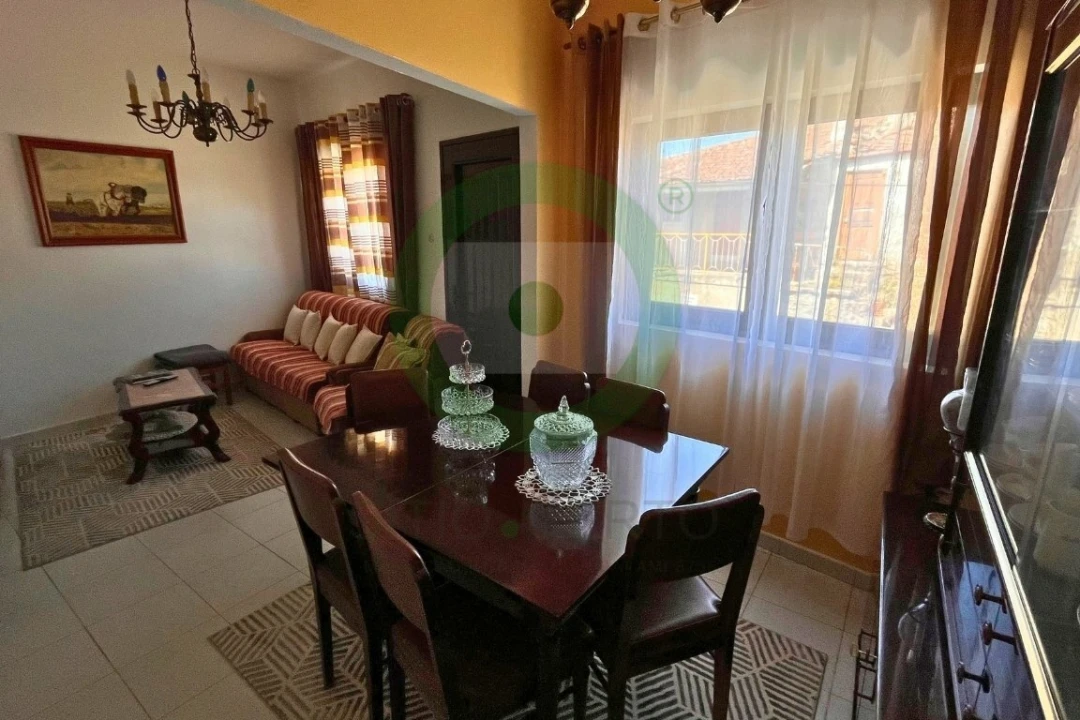 Moradia T3 para Venda em Curopos e Vale de Janeiro Foto 15