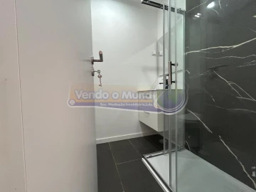 Apartamento T4 para Venda em Águas Livres