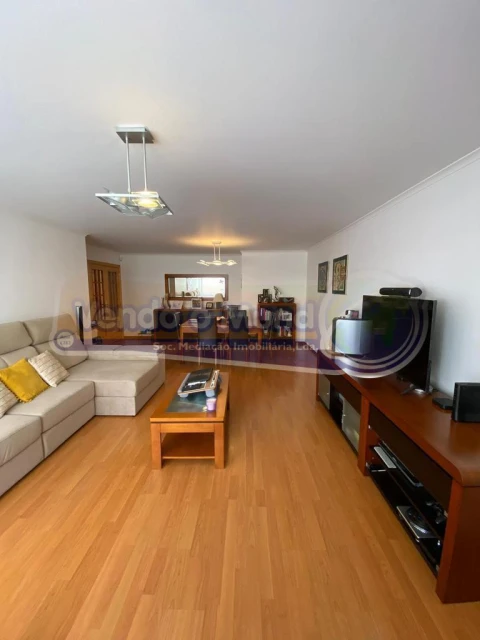 Apartamento T3 para Venda em Montijo e Afonsoeiro