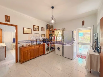 Moradia T3 para Venda em Samora Correia