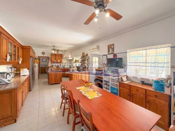 Moradia T3 para Venda em Samora Correia