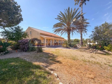 Moradia T3 para Venda em Samora Correia