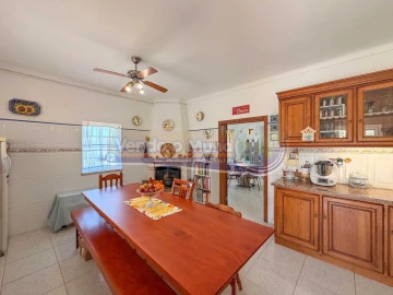 Moradia T3 para Venda em Samora Correia