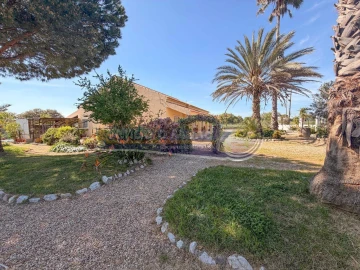 Moradia T3 para Venda em Samora Correia