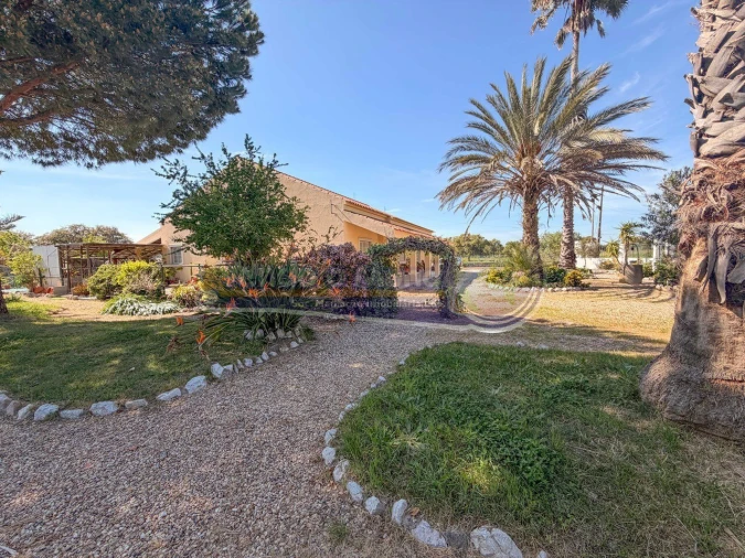 Moradia T3 para Venda em Samora Correia Foto 4