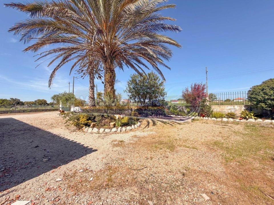 Moradia T3 para Venda em Samora Correia Foto 7