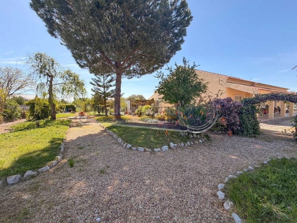 Moradia T3 para Venda em Samora Correia Foto 3