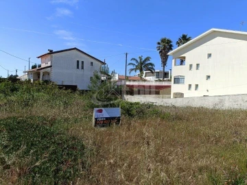 Terreno para Venda em São Jacinto