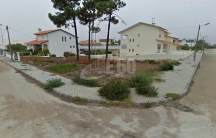 Terreno para Venda em São Jacinto