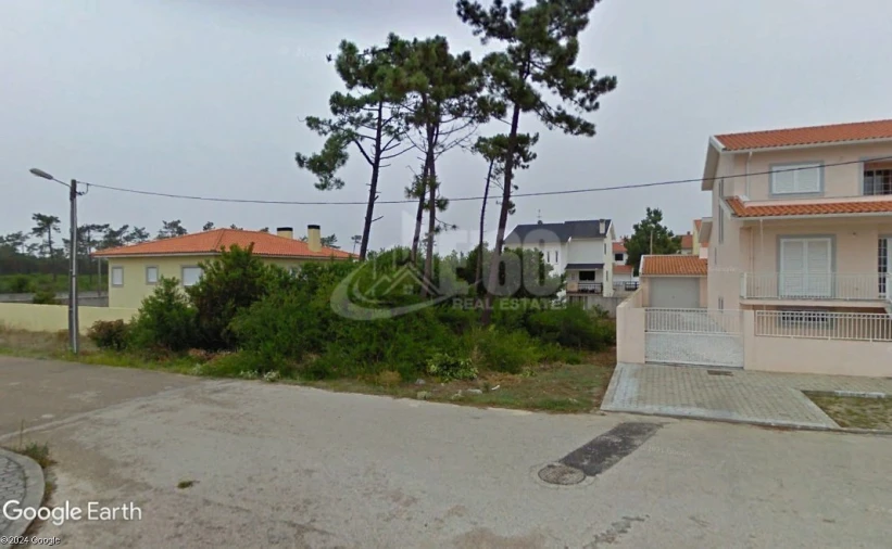 Terreno para Venda em São Jacinto Foto 8