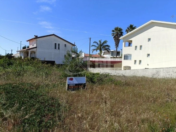 Terreno para Venda em São Jacinto