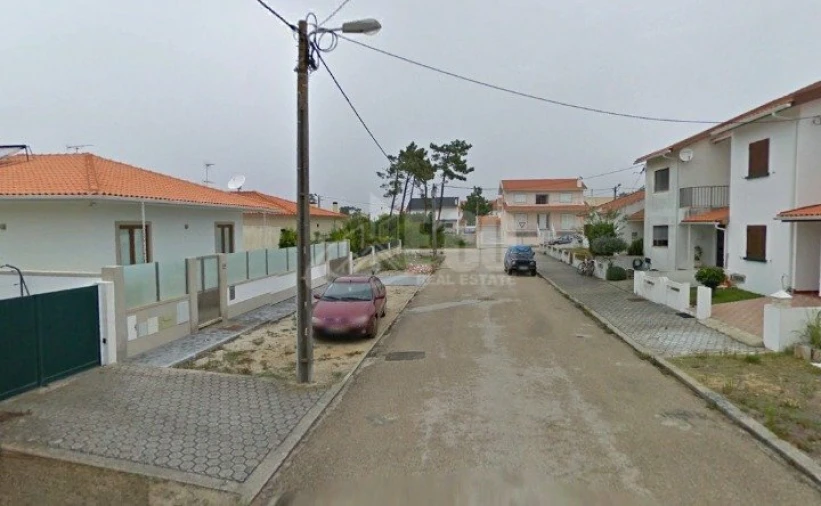 Terreno para Venda em São Jacinto Foto 4