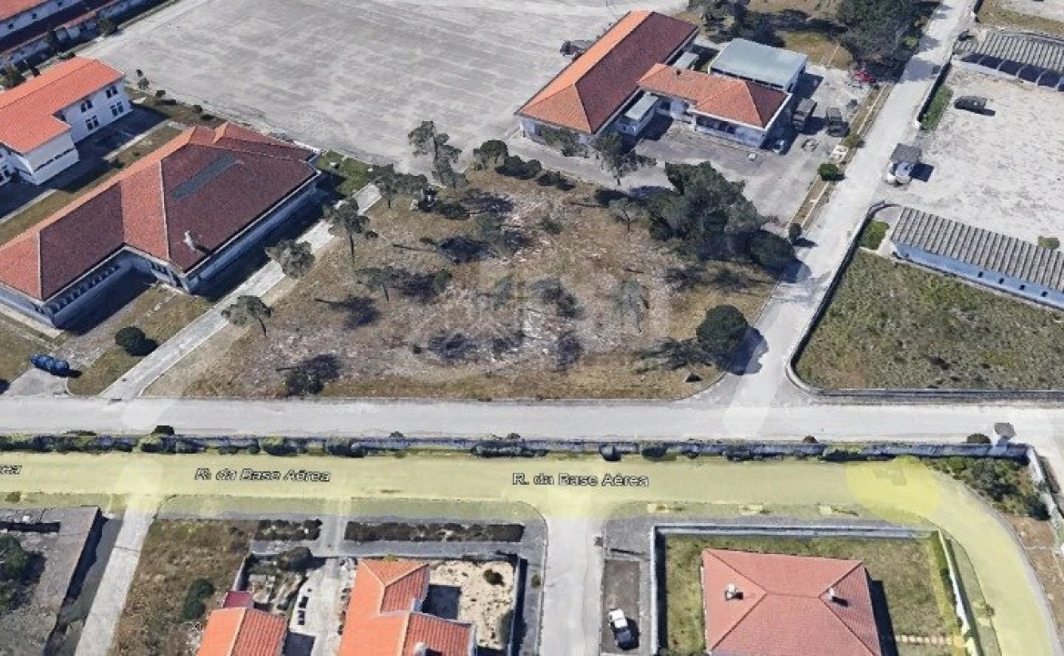 Terreno para Venda em São Jacinto Foto 5