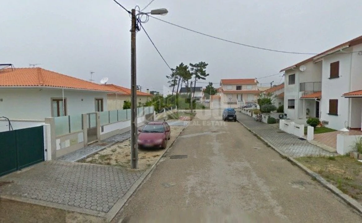 Terreno para Venda em São Jacinto Foto 4