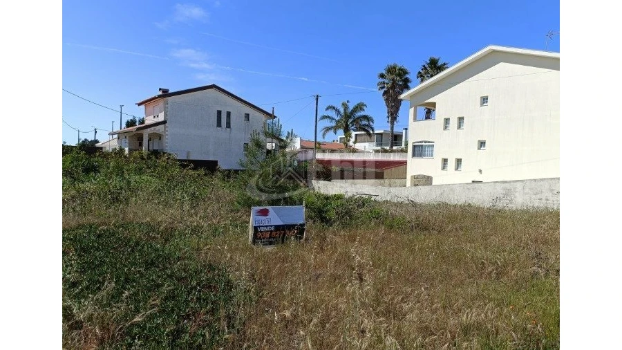 Terreno para Venda em São Jacinto