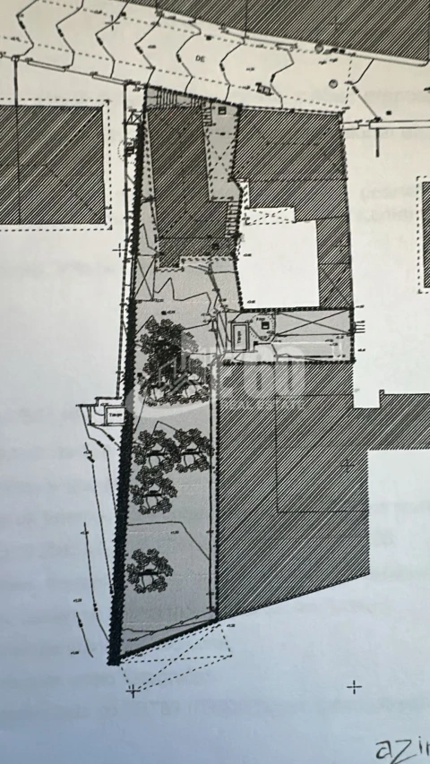 Moradia T3 para Venda em Gulpilhares e Valadares