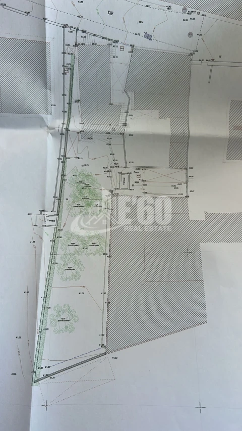 Moradia T3 para Venda em Gulpilhares e Valadares