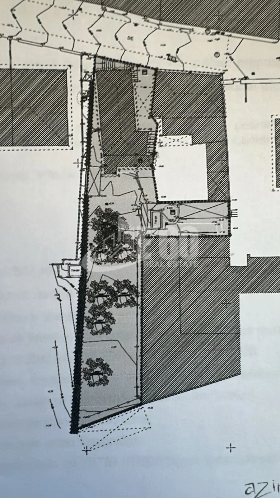 Moradia T3 para Venda em Gulpilhares e Valadares Foto 7