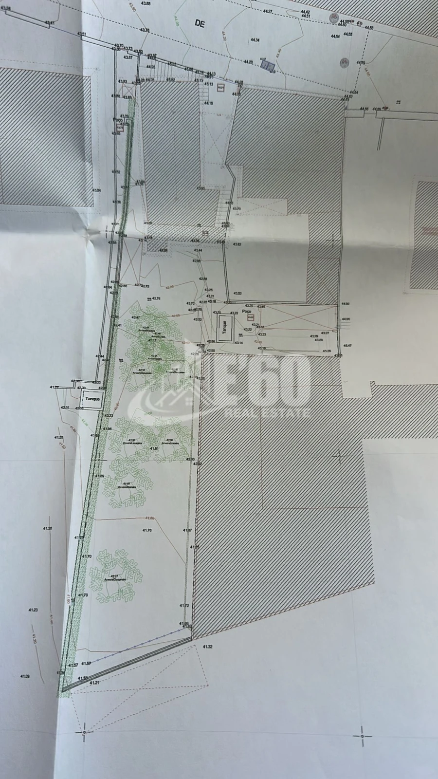 Moradia T3 para Venda em Gulpilhares e Valadares Foto 9