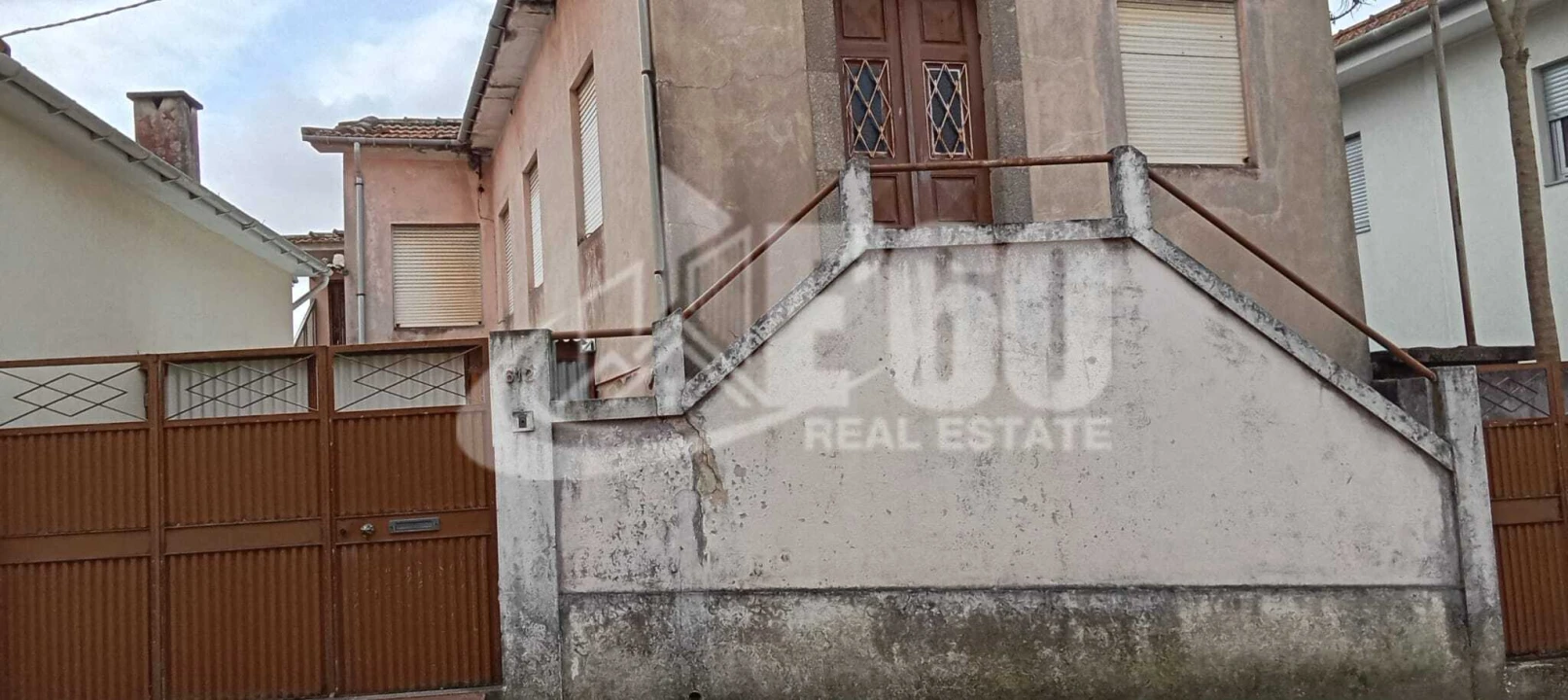 Moradia T3 para Venda em Gulpilhares e Valadares Foto 6