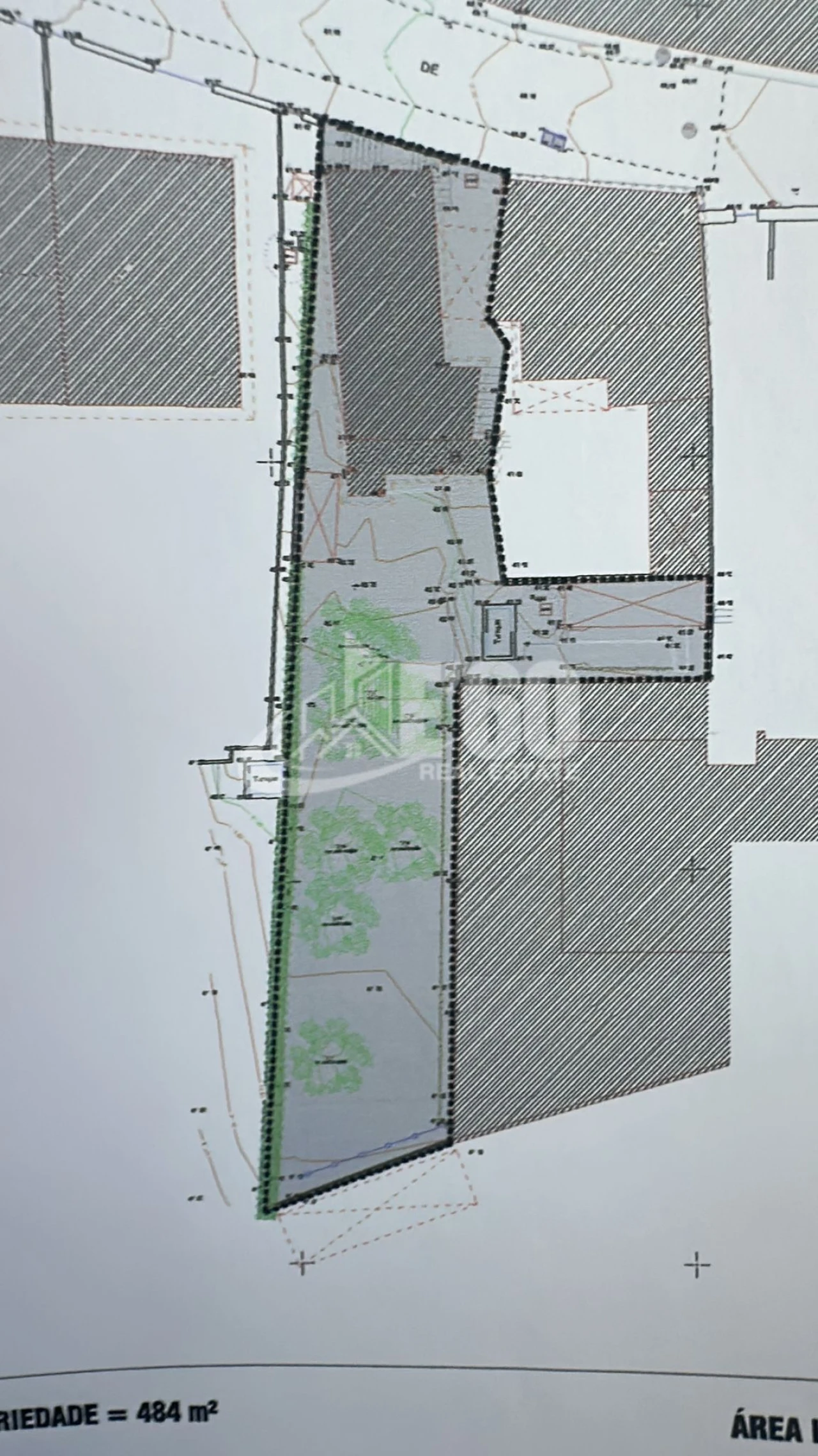 Moradia T3 para Venda em Gulpilhares e Valadares Foto 8