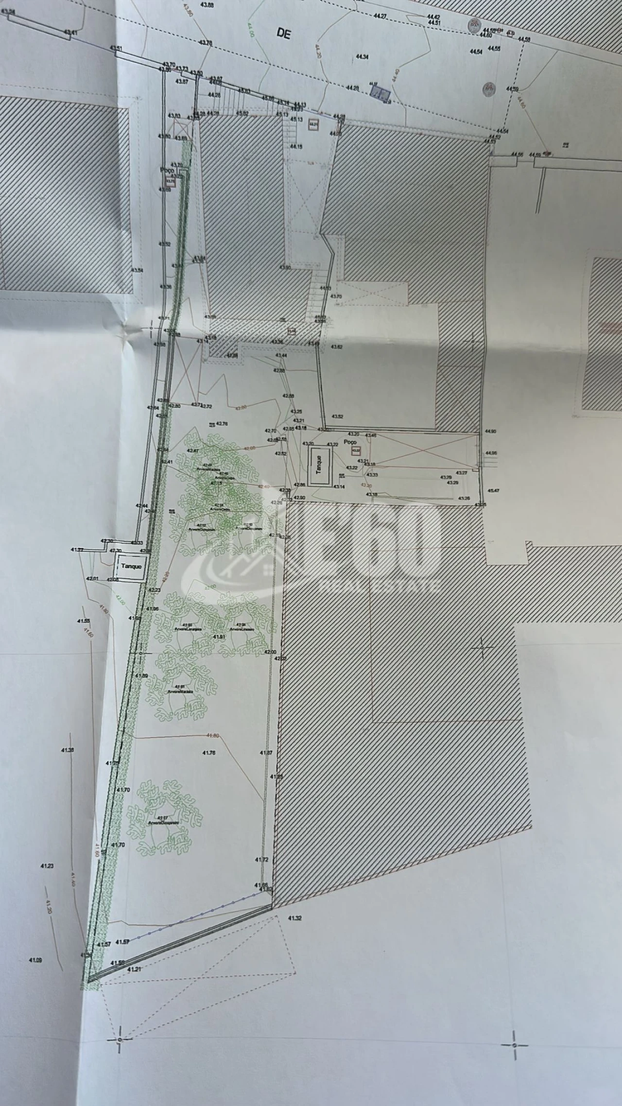 Moradia T3 para Venda em Gulpilhares e Valadares Foto 9