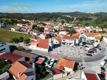 Apartamento T2 para Venda em Santa Maria, São Pedro e Matacães