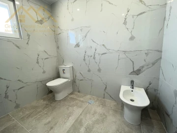 Apartamento T2 para Venda em Santa Maria, São Pedro e Matacães