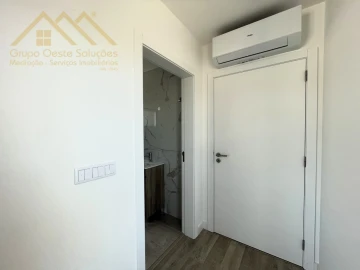 Apartamento T2 para Venda em Santa Maria, São Pedro e Matacães
