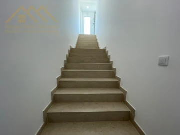 Apartamento T2 para Venda em Santa Maria, São Pedro e Matacães