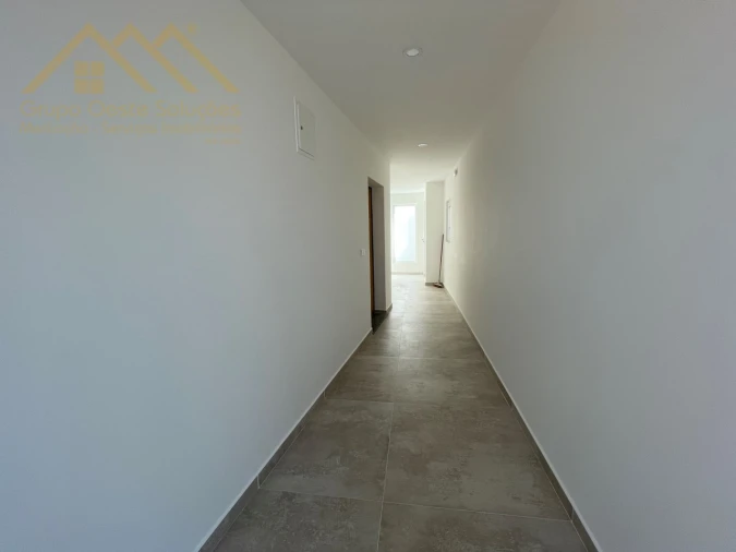 Apartamento T2 para Venda em Santa Maria, São Pedro e Matacães Foto 22