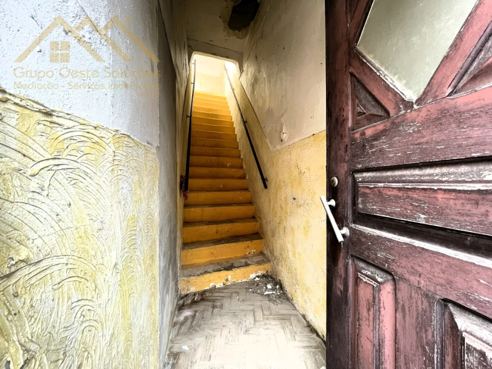 Moradia T3 para Venda em Maxial e Monte Redondo Foto 2