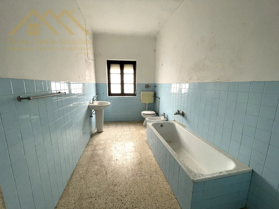 Moradia T3 para Venda em Maxial e Monte Redondo Foto 14