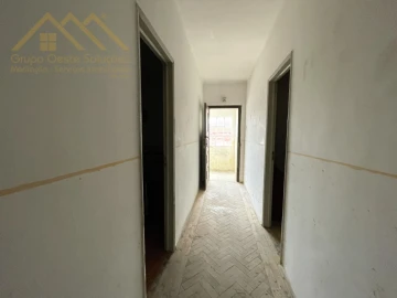Moradia T3 para Venda em Maxial e Monte Redondo