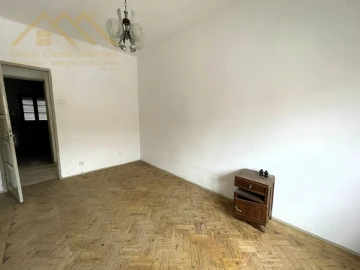 Moradia T3 para Venda em Maxial e Monte Redondo