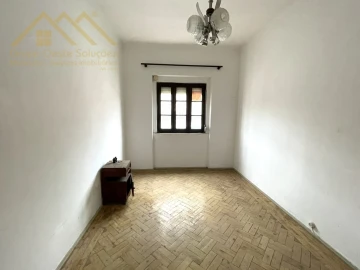 Moradia T3 para Venda em Maxial e Monte Redondo